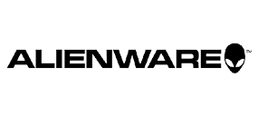 Alienware