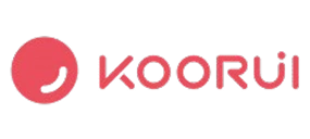 Koorui