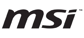 MSI