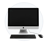 ubastas de tecnología online en John Pye España