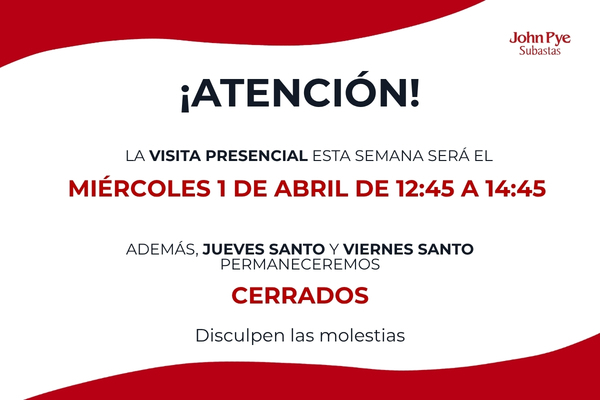 Contenido del pop-up