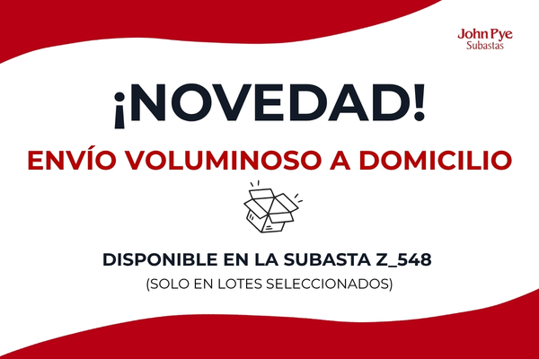 Contenido del pop-up