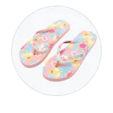 Chanclas y calzado de piscina en subasta online para comparar lotes relacionados