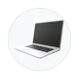 Ultrabooks en subasta online con lotes de ordenadores y portátiles para uso personal, oficina o movilidad.
