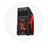 Workstations portátiles en subasta online para tareas técnicas dentro del catálogo de ordenadores y portátiles.