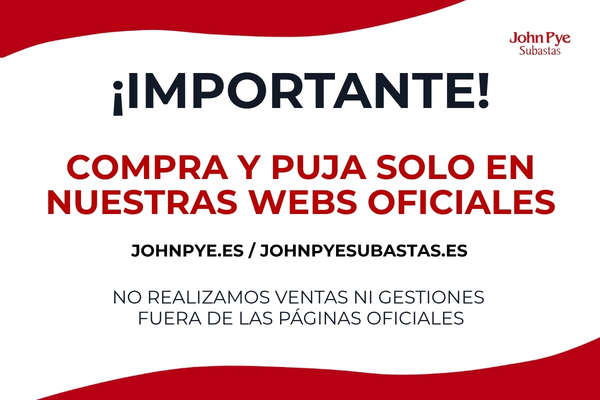 Contenido del pop-up