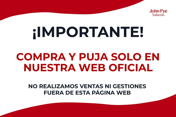 Contenido del pop-up