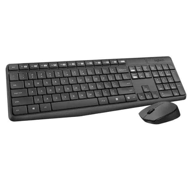 Teclados y ratones en puja online con lotes y fichas consultables antes de participar