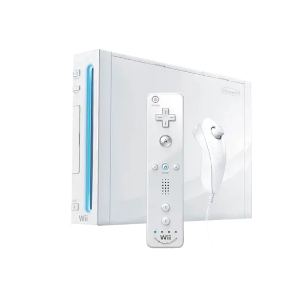 Lotes de videoconsolas y juegos en subasta online para comparar oportunidades y revisar cada puja con más criterio.