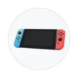 Consolas portátiles en subasta online con lotes de videoconsolas y juegos para valorar formato y estado.