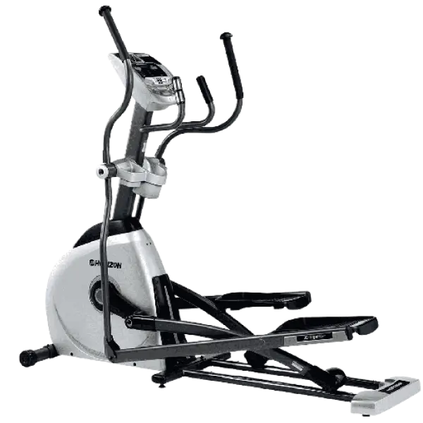 Pujas online de máquinas deportivas con catálogo variable de equipos de fitness y entrenamiento para distintos usos