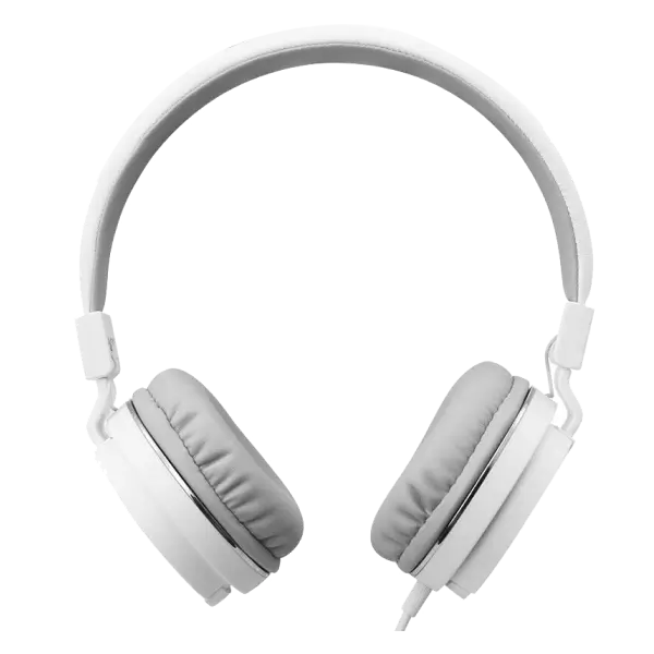 Cascos y auriculares en subasta online con lotes para música, gaming, llamadas y uso diario