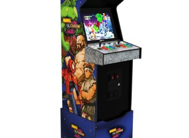 Version 1.0.0
