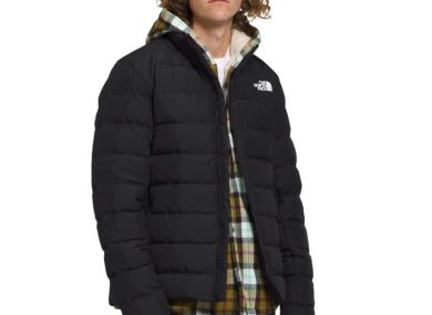 6_5_fullsize